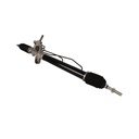 CREMALLERA HONDA ACCORD 1998-2002