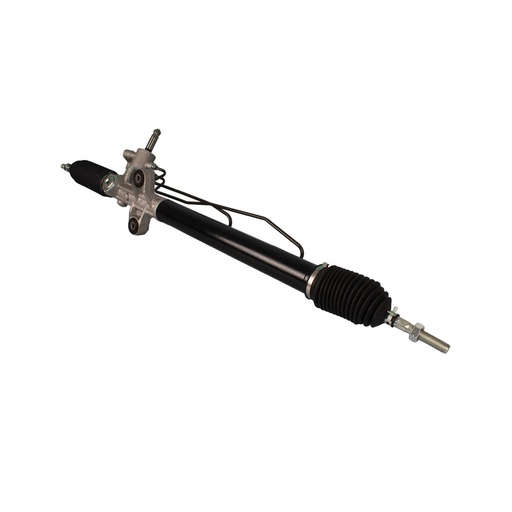 [53601-S84-G04i] 53601-S84-G04i