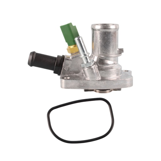 [55239819i] 55239819i