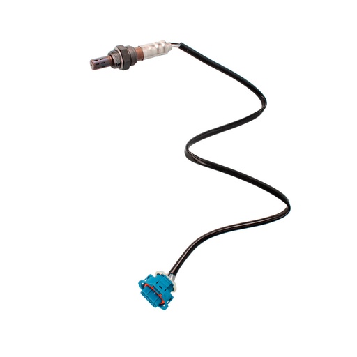 [55566650i] 55566650i
