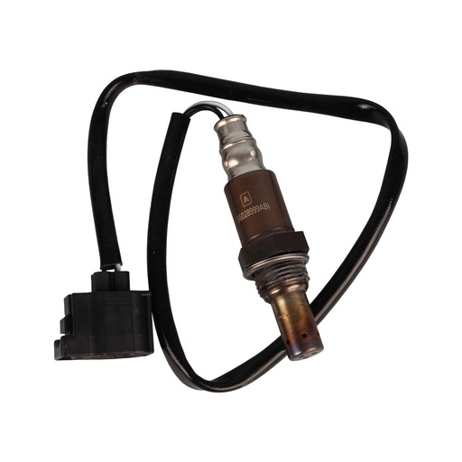 [56028999ABi] 56028999ABi