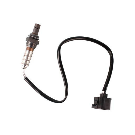 [56030100AAi] 56030100AAi