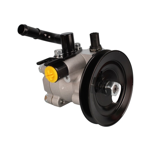 [57100-1E000i] 57100-1E000i