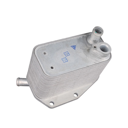 [30757620i] 30757620i