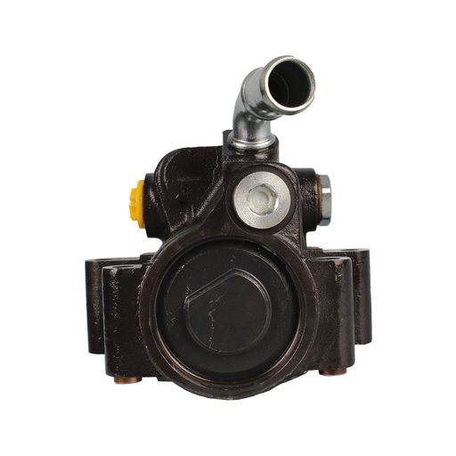 [5C3Z3A674Ai] 5C3Z3A674Ai