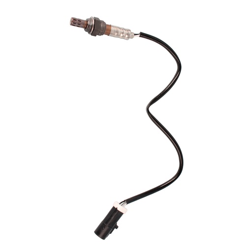 [25024749i] 25024749i