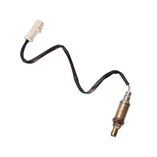 [F0UF9F472CAi] F0UF9F472CAi