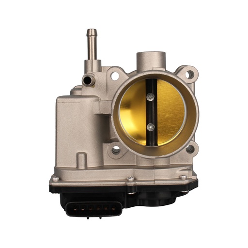 [65J01280i] 65J01280i