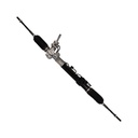 CREMALLERA DODGE JOURNEY 2009-2019, JOURNEY 2009-2020