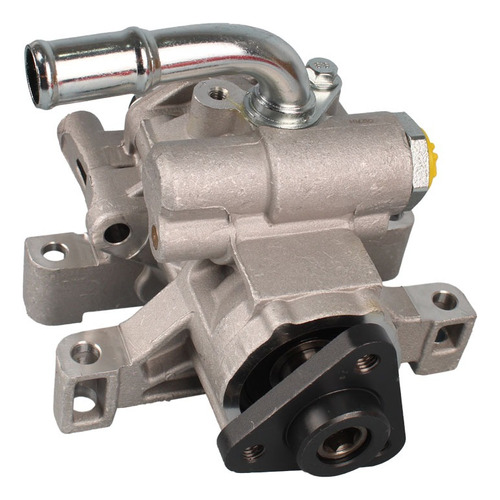 [6C113A674AAi] 6C113A674AAi