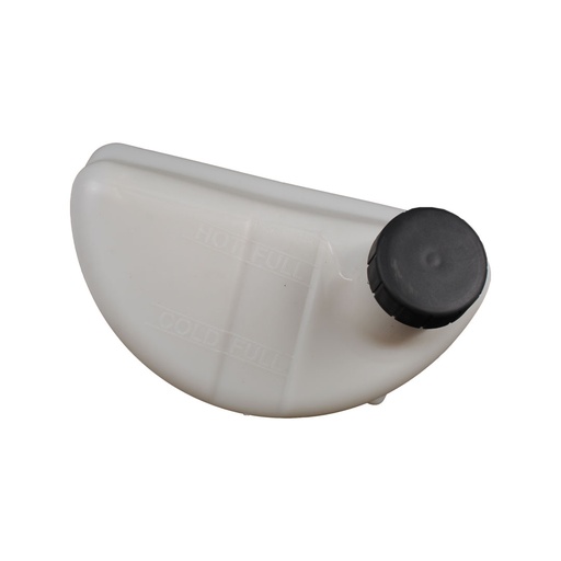 [76MF516M3i] 76MF516M3i