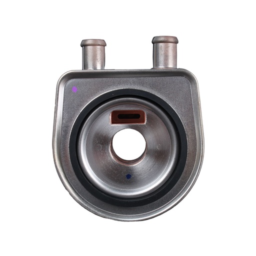 [7700114036i] 7700114036i