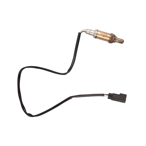 [7BB9F472AAi] 7BB9F472AAi