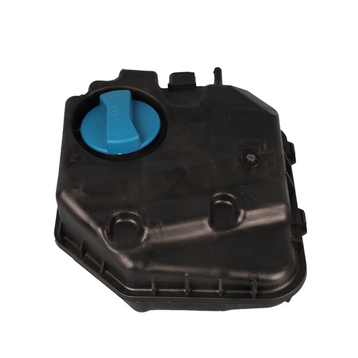 [7L0121407Fi] 7L0121407Fi