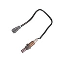 SENSOR DE OXÍGENO PONTIAC VIBE 2003-2004, TOYOTA COROLLA 2003-2004, MATRIX 2003-2004