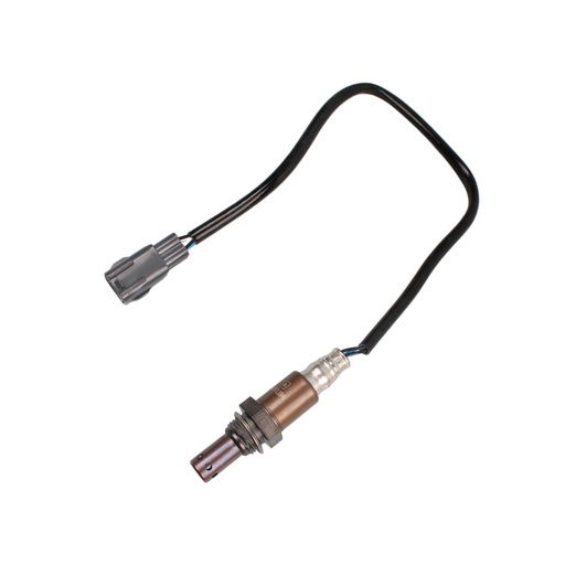 [88971384i] 88971384i