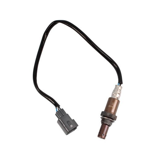 [88974015i] 88974015i