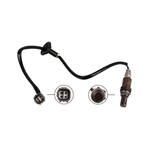 [89465-41070i] 89465-41070i