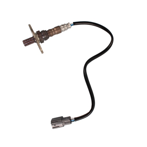 [8946504060i] 8946504060i