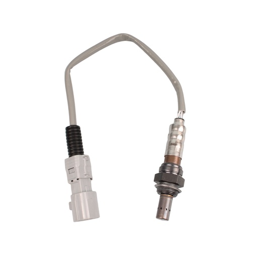 [8946506050i] 8946506050i