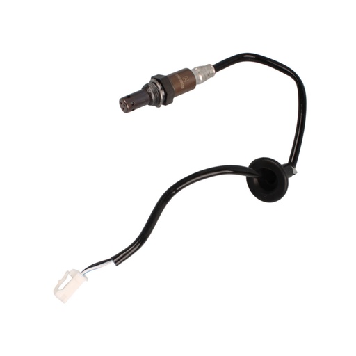 [8946508070i] 8946508070i