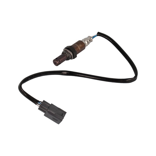 [8946542130i] 8946542130i