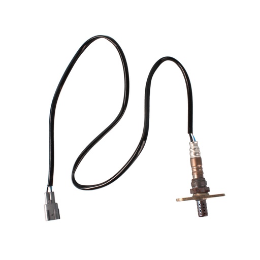 [8946509250i] 8946509250i