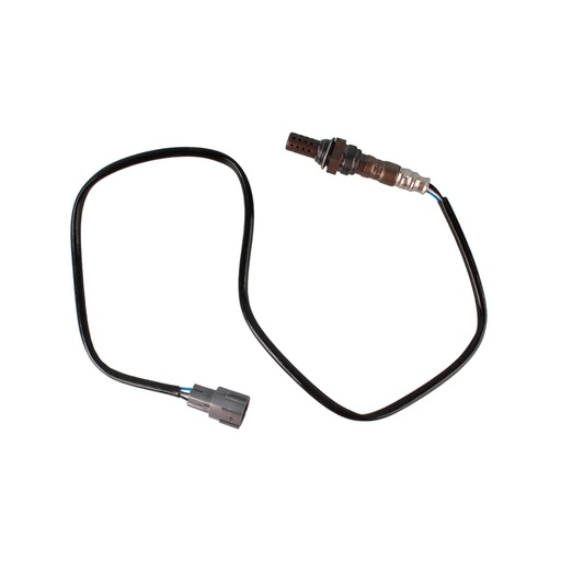 [8946530430i] 8946530430i