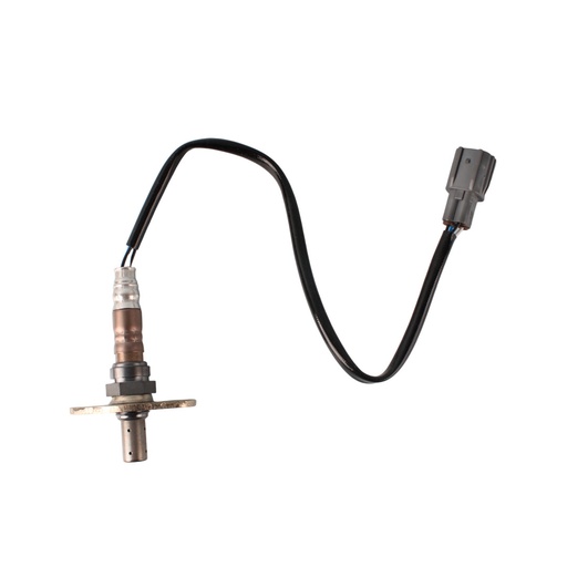 [8946735021i] 8946735021i