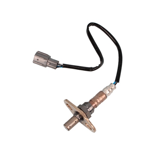 [8946734021i] 8946734021i