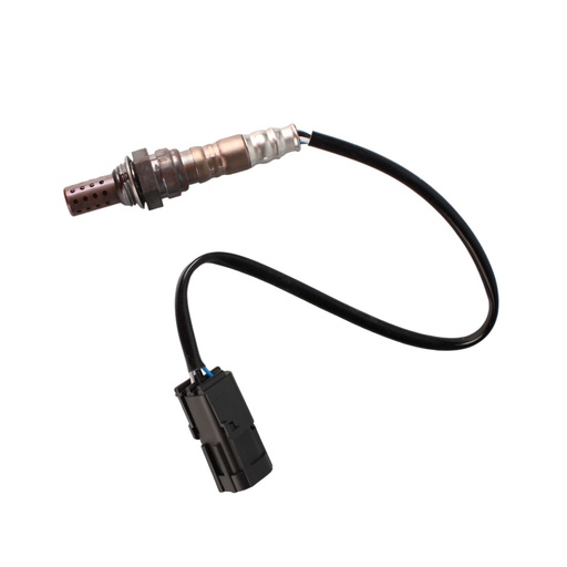 [8970242560i] 8970242560i