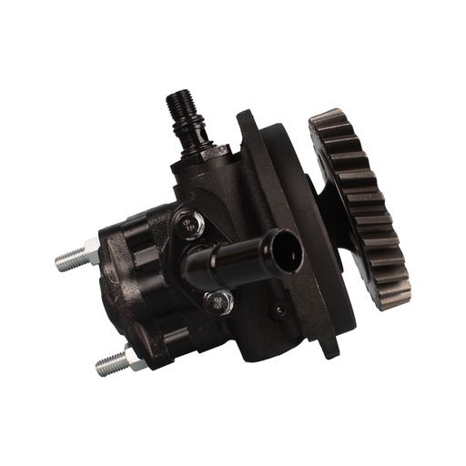 [897388651i] 897388651i