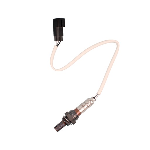 [96BB9F472BAi] 96BB9F472BAi