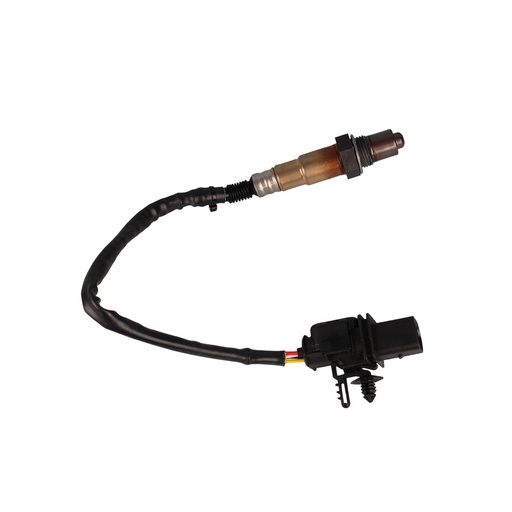 [8F9Z9F472Ai] 8F9Z9F472Ai