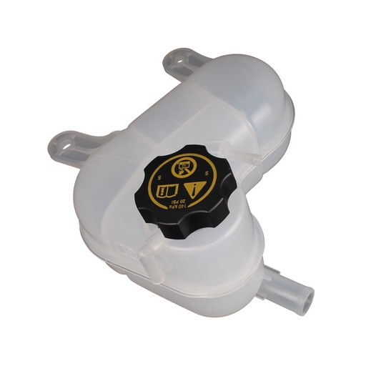 [94511521i] 94511521i