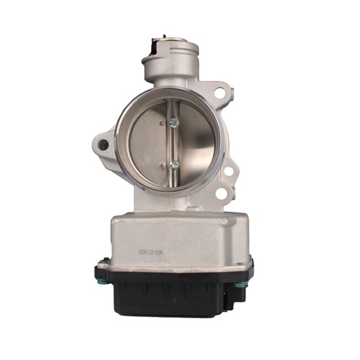 [9650787380i] 9650787380i