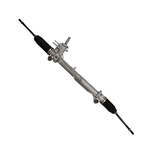 [9S65-3200-ABi] 9S65-3200-ABi