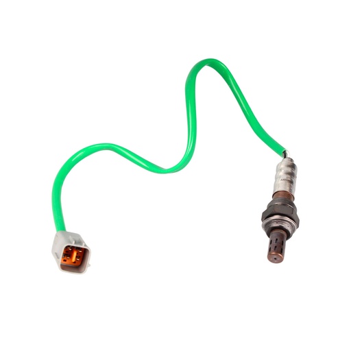 [AJ6018861Ai] AJ6018861Ai