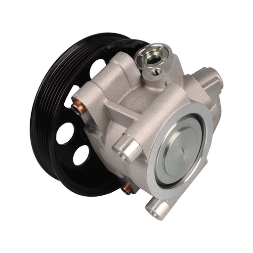 [BC3Z3A696Ai] BC3Z3A696Ai