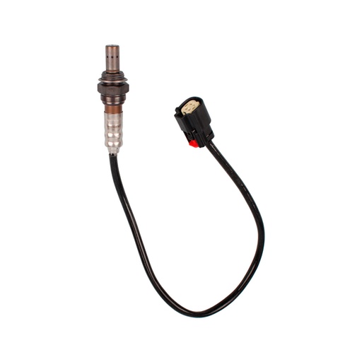 [BL8Z9G444Ai] BL8Z9G444Ai