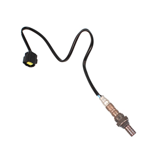 [BP3C18861i] BP3C18861i