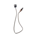 SENSOR DE OXÍGENO MAZDA 2 2011-2017, 3 2004-2009, 6 2006-2008