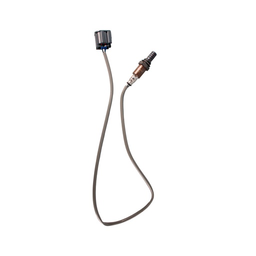 [LF6718861Ai] LF6718861Ai