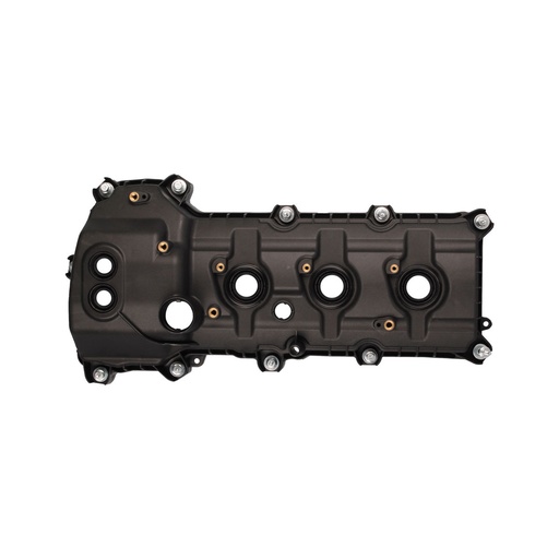 [BR3Z6582Ri] BR3Z6582Ri