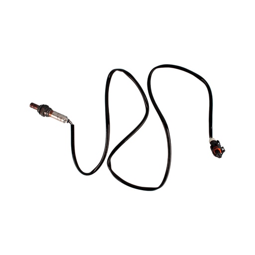 [25024738i] 25024738i