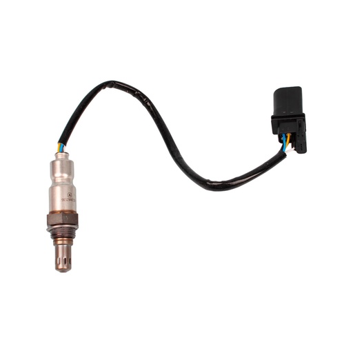 [9E5Z9F472Bi] 9E5Z9F472Bi