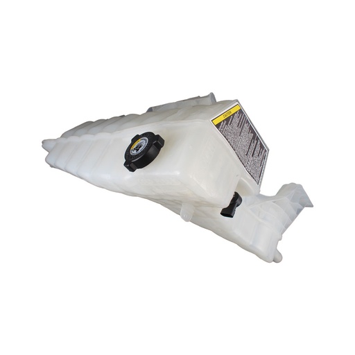 [DR104002i] DR104002i