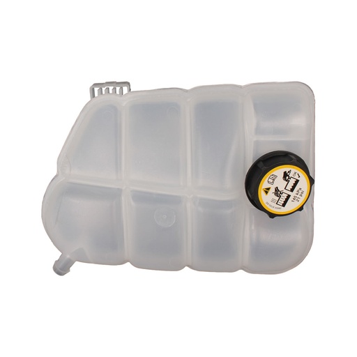 [CV618K218BCi] CV618K218BCi