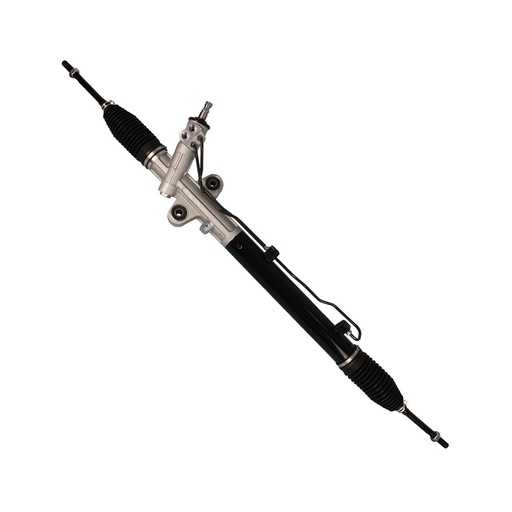 [57700-4H100i] 57700-4H100i