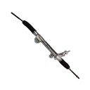 CREMALLERA DODGE RAM 1500 2007-2008, RAM 2500 2007-2009, RAM 2500 2007-2010, RAM 3500 2007-2008, RAM 3500 2007-2009, RAM 3500 2007-2010, RAM 1500 2012, 2500 2011-2013, 3500 2011-2012